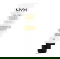 NYX BB Cream NYX BB Cream