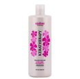 Diora Keratherapy Keratin Infused Volume Shampoo