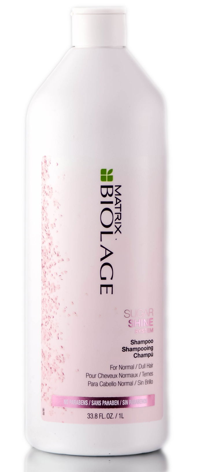 Matrix Biolage Sugar Shine System Shampoo