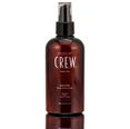 American Crew Liquid Line Groom Styling Lotion