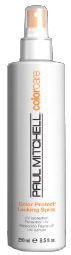 Paul Mitchell Color Protect Locking Spray