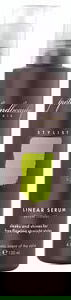 Profound Beauty Linear Serum