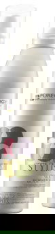 Pureology Colour Stylist Silk Bodifier Volumizing Mousse