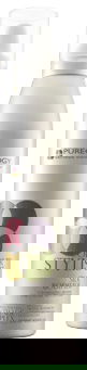 Pureology Colour Stylist Silk Bodifier Volumizing Mousse