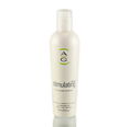 AG Stimulating Balm - hair & scalp conditioner