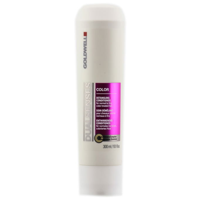 Goldwell Dualsenses Color Detangling Conditioner