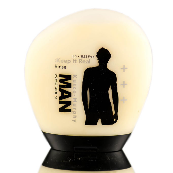 Kusco-Murphy Man Keep It Real Rinse