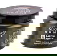 Kerastase Homme K Capital Force Amplifying Sculpting Gum