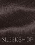 Satin Hair Color - ultra vivid fashion colors