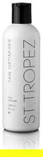 St. Tropez Tan Optimizer Body Moisturizer