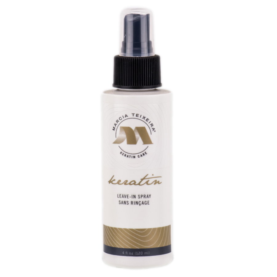 31023-4-oz - Marcia Teixeira Keratin Leave-In Spray-image1 31023-4-oz - Marcia Teixeira Keratin Leave-In Spray-image1