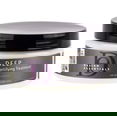 Design Essentials Deep Fortifying Treatment