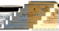 Dr. Miracle's Hot Gro Hair & Scalp Treatment Conditioner