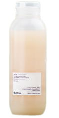 Davines Volu Volume Enhancing Softening Conditioner