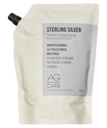 AG Sterling Silver Toning Conditioner