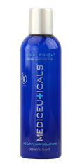 Mediceuticals Final Finish Lite Acidifying Rinse