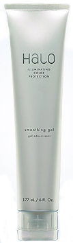 20005-6-0-oz - Halo Smoothing Gel-image1 20005-6-0-oz - Halo Smoothing Gel-image1