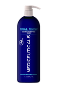 Mediceuticals Final Finish Lite Acidifying Rinse