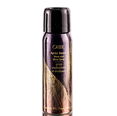 Oribe Apres Beach Wave & Shine Spray
