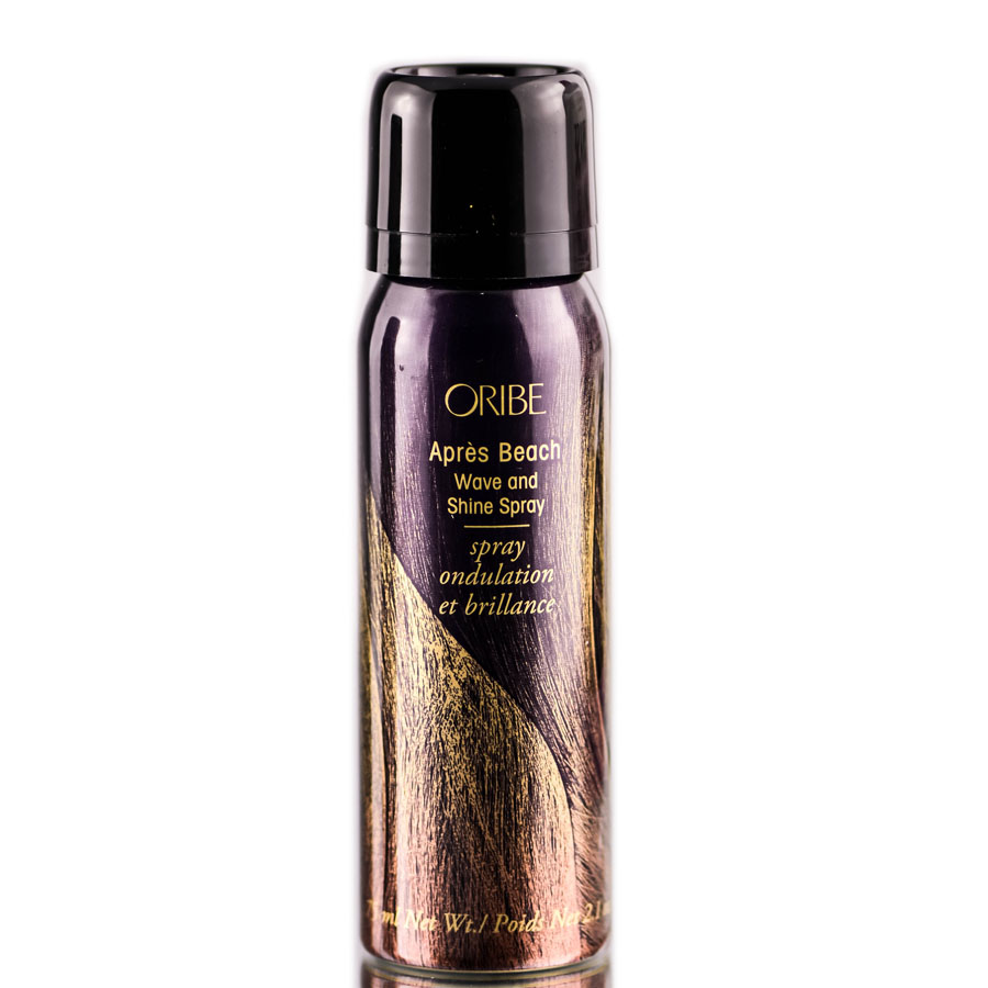 orb09-2-1-oz - Oribe Apres Beach Wave & Shine Spray-image1 orb09-2-1-oz - Oribe Apres Beach Wave & Shine Spray-image1