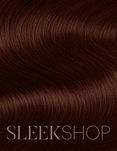 Satin Hair Color - ultra vivid fashion colors