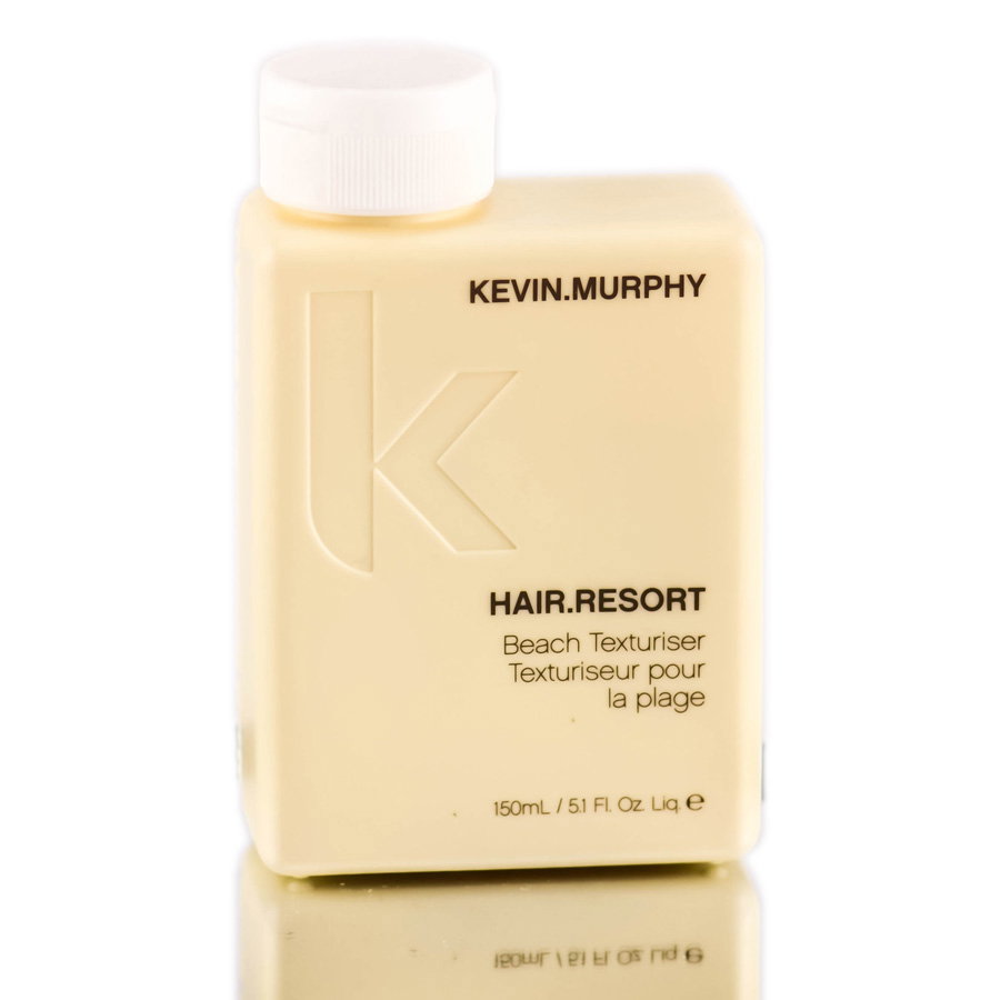 248123-5-1-oz - Kevin Murphy Hair Resort - Beach Texturizer-image1 248123-5-1-oz - Kevin Murphy Hair Resort - Beach Texturizer-image1