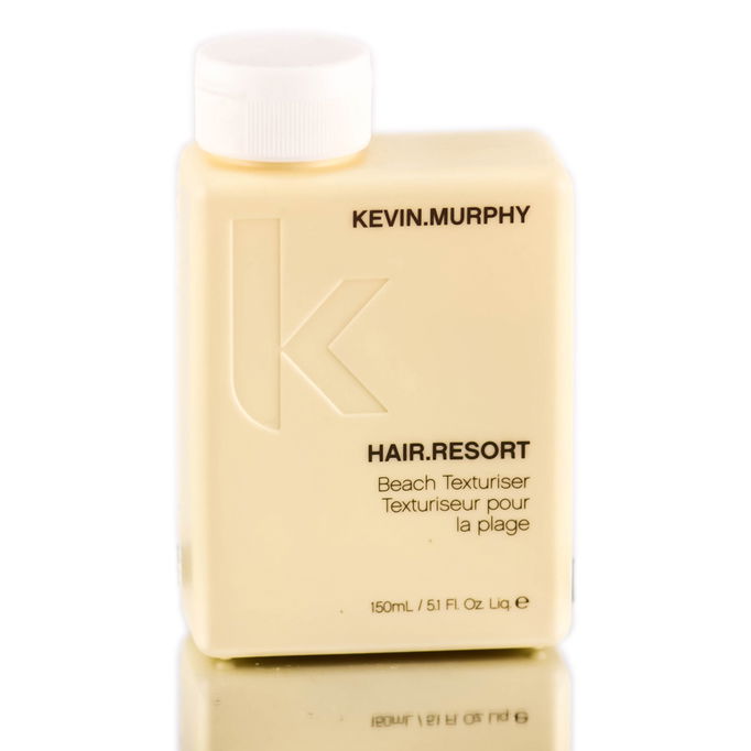 Kevin Murphy Hair Resort - Beach Texturizer