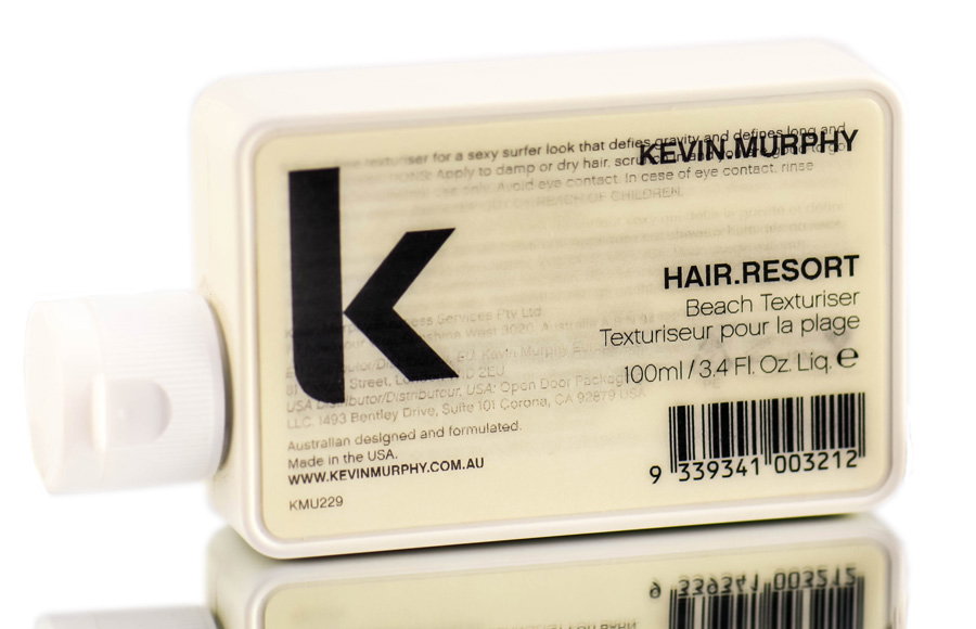 248123-3-4-oz - Kevin Murphy Hair Resort - Beach Texturizer-image1 248123-3-4-oz - Kevin Murphy Hair Resort - Beach Texturizer-image1