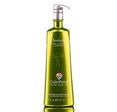 ColorProof Baobab Heal & Repair Condition