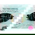 Paul Mitchell Tea Tree Original Tingle Travel Kit