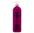 Tigi Bed Head Recharge High Octane Shine Shampoo