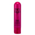 Tigi Bed Head Recharge High Octane Shine Shampoo