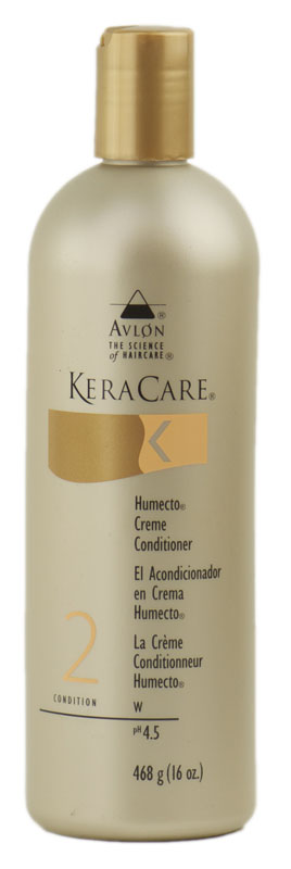 22715-16-oz - KeraCare Humecto Creme Conditioner-image1 22715-16-oz - KeraCare Humecto Creme Conditioner-image1