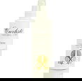 Curlisto Natural Coils Spray