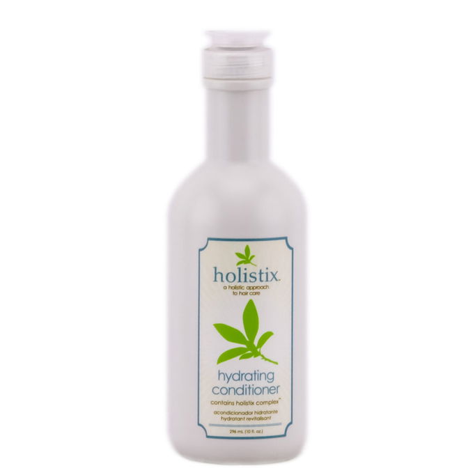 Holistix Hydrating Conditioner