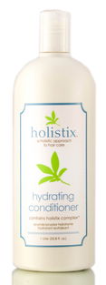 Holistix Hydrating Conditioner