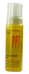ID Care Liquid PPT