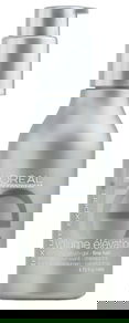 L'oreal Texture Expert - Volume Elevation volumizing serum-gel
