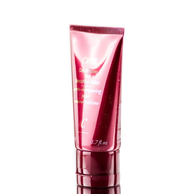 Oribe Conditioner for Beautiful Color Oribe Conditioner for Beautiful Color
