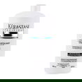 Kerastase Specifique Bain Exfoliant Purifiant Anti-Dandruff Purifying Shampoo