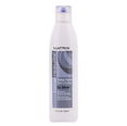 Matrix Total Results Color Care So Silver Shampoo