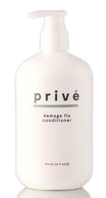 Prive Damage Fix Conditioner