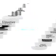 Kerastase Specifique Bain Exfoliant Purifiant Anti-Dandruff Purifying Shampoo