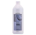 Matrix Total Results Color Care So Silver Shampoo