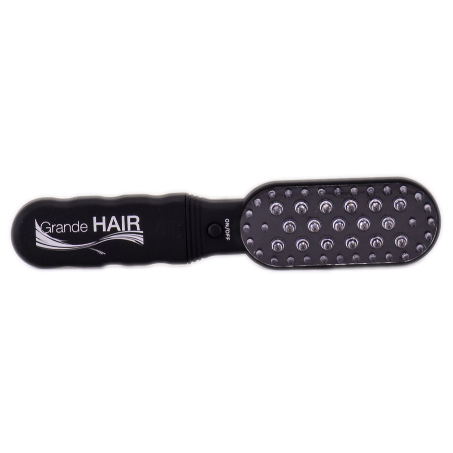 gran03-comb - Grande Hair Stimulating Laser Comb-image1 gran03-comb - Grande Hair Stimulating Laser Comb-image1