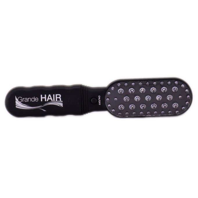 Grande Hair Stimulating Laser Comb