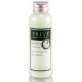 Prive Damage Fix Conditioner