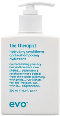 Evo The Therapist Conditioner