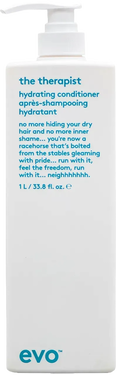 Evo The Therapist Conditioner