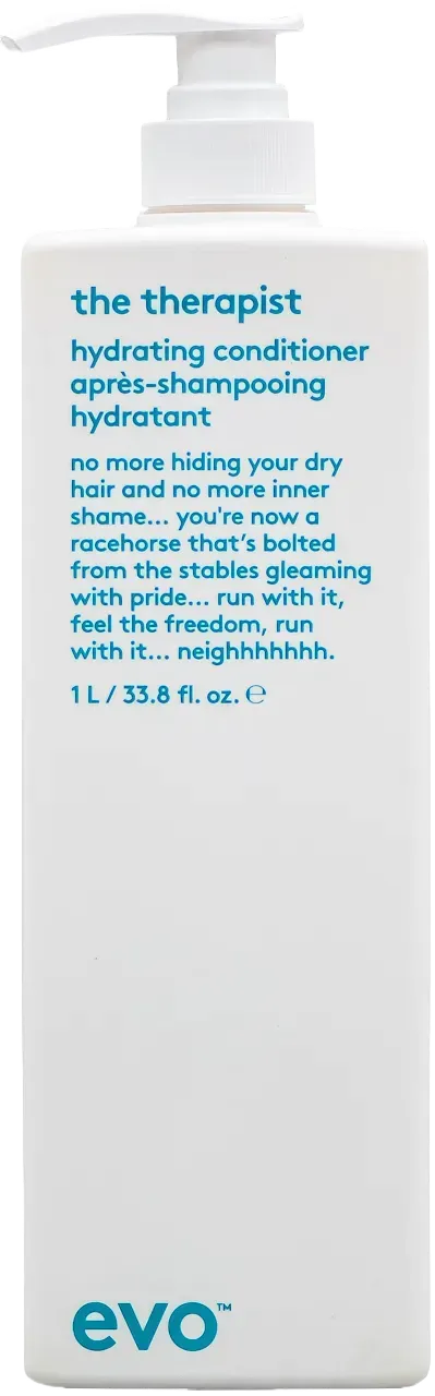 Evo The Therapist Conditioner